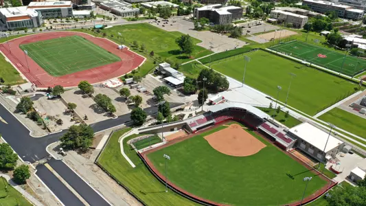 2020_campus_scenics_complex_from_above