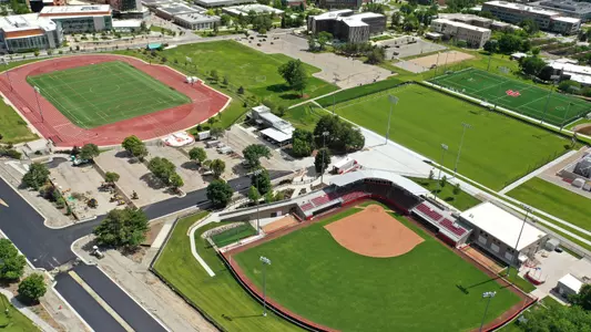 2020_campus_scenics_complex_from_above_lax_softball_soccer_lacrosse_track