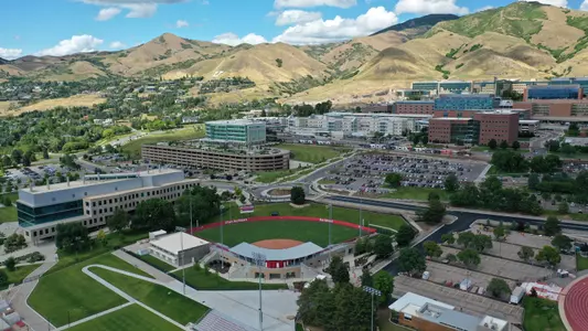 2020_campus_scenics_softball_stadium_2