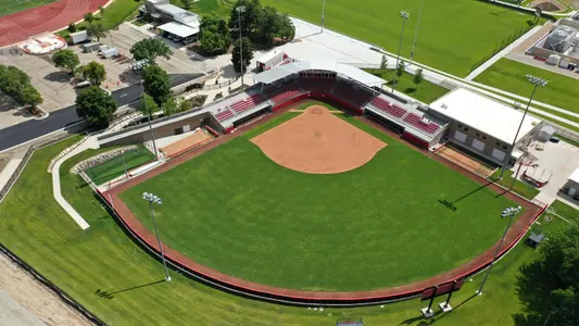 2020_campus_scenics_softball_stadium_from_above