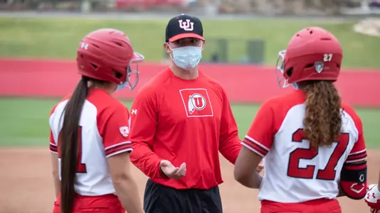 dj_2020_scrimmage_1_