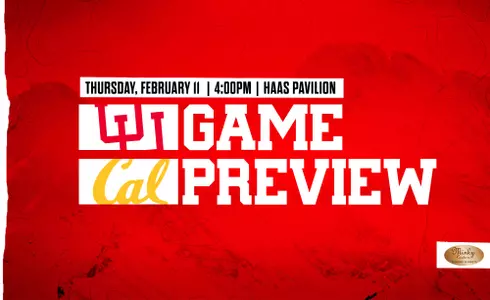 MBB Game 16 Notes GFX