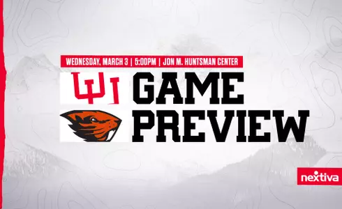 MBB Game 22 Notes GFX