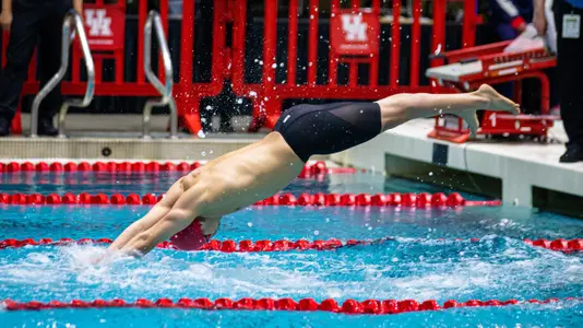 20210227_PAC-12_Swimming_Day_5