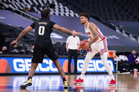 #1_Allen_TimmyMBB_21_Washington_AR_-7.jpg
