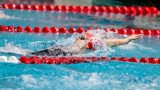 20210227_PAC-12_Swimming_Day_4