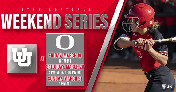 softball_oregon_series