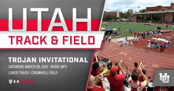 3-17-21 - Trojan Invitational GFX