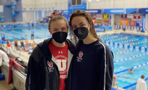 Reimer_Broome NCAAs