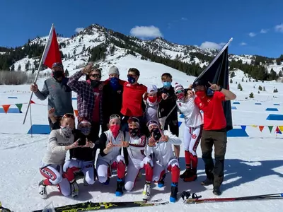 Nordic Team