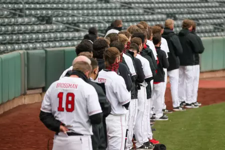 Baseball Team