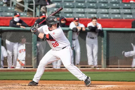 Kiernan_Jayden_BSB_DSU_JV21_1
