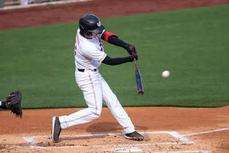 Richardson_Matt_BSB_DSU_JV21_1
