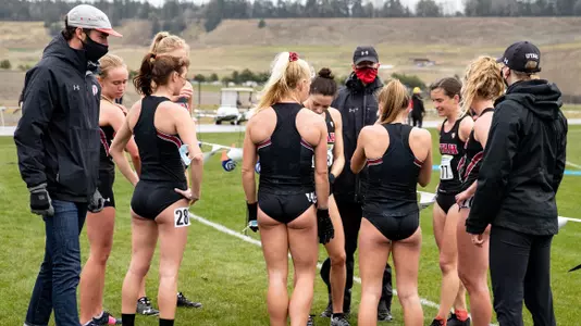 Team_XC_Pac12Champs_HLP21_1