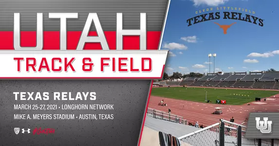 3-24-21 - Texas Relays GFX