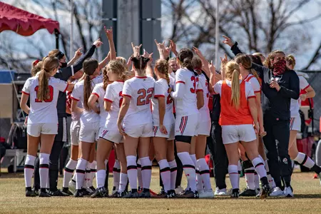 Team_WSOC_UCLA_JV21_1