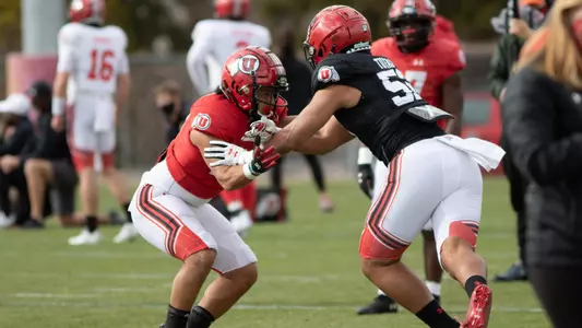Mason Tufaga
