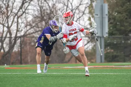 Hagan_Peter_LAX_WC_BHP21_1