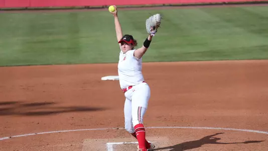 sandez_sydney_2021stanford_4