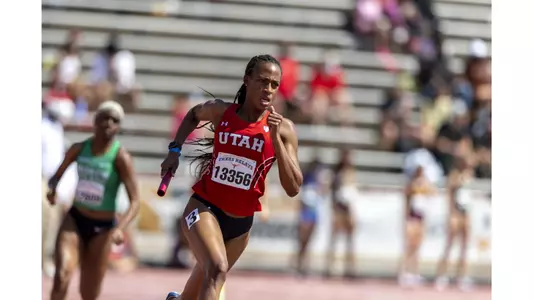 Fuller_Oneillia_TF_TexasRelays_SS21_1