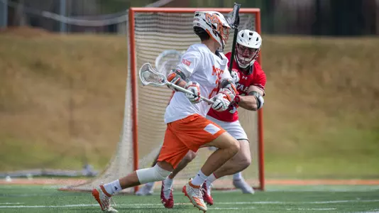 Lemons_Rylan_LAX_Mercer_MP21_1
