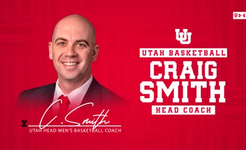 Craig Smith MBB HC
