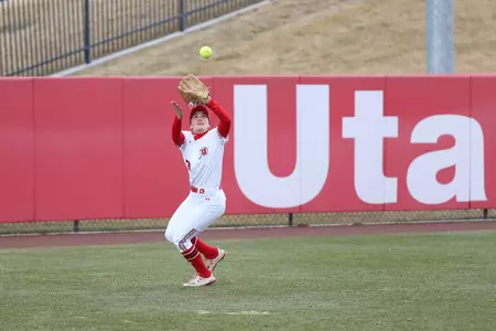 denning_haley_2021stanford_2