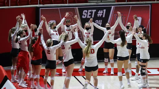 VB Team