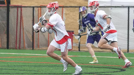 Rose_Jonathan_LAX_WC_BHP21_1