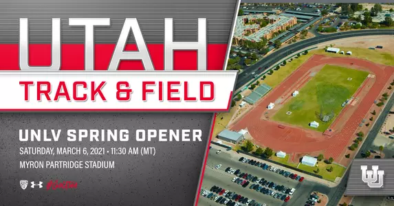 3-4-21 - UNLV Spring Opener GFX