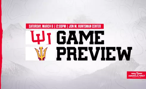 MBB Game 23 Notes GFX