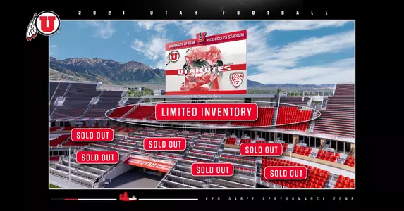 KGPZ sold out graphic
