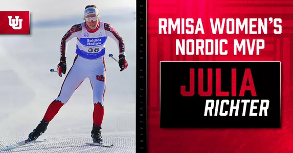Julia Richter
