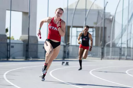 O'Banion_Lauren_TF_SDSU_SDSD21_2