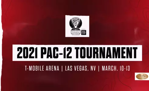 MBB Game 24 Notes GFX