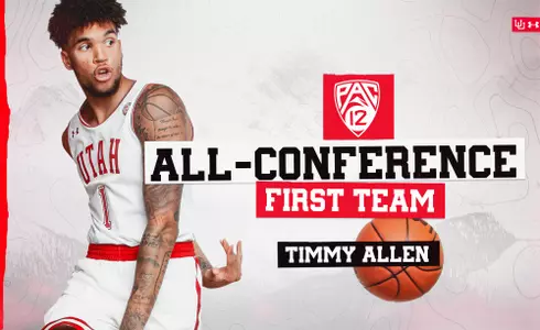 3-9-21 - TA All-Pac-12 GFX