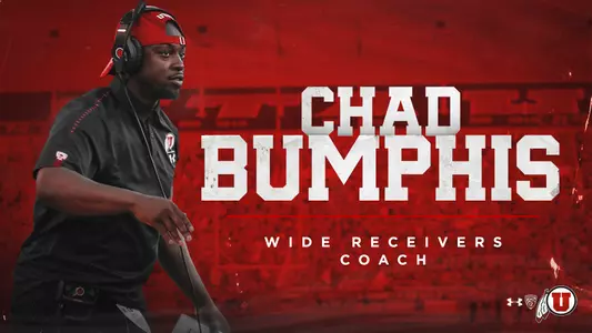 Chad Bumphis hired