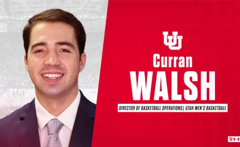 4-12-21 - Walsh Hire GFX