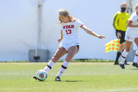 Geis_Kylee_WSOC_ARIZ_BB21_10