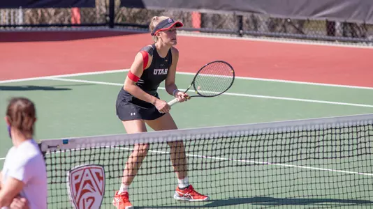 Madison Tattini vs. UW