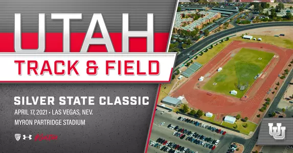 4-15-21 - Silver State Classic