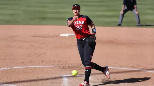 Morris_Halle_2021 vs ASU