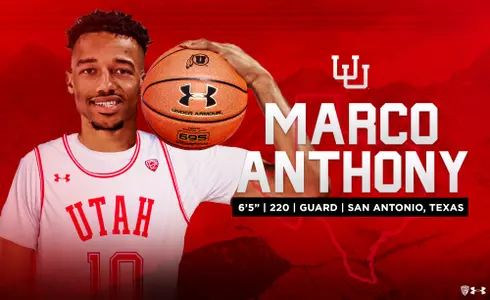 4-20-21 - Anthony GFX