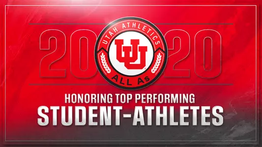 2020 All A's Release Banner