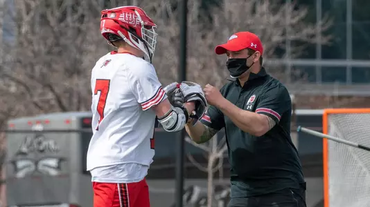 Rose_Ghitelman_LAX_JAX_BHP21_1