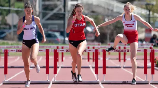 Kealamakia_Bailey_TF_SpringClassic_SE21_1