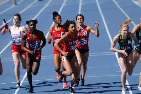 Davis_Kelise_TF_DrakeRelays_CD21_1