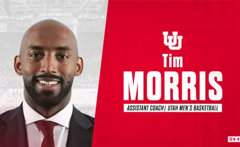 4-26-21 - Morris Hire GFX