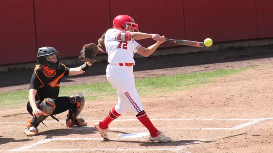 Madi Jacobus_2021 Idaho State