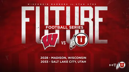 Wisconsin Series